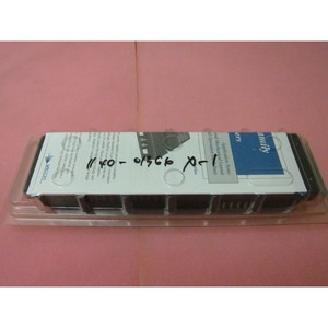 AMAT 1140-01366 ชุดจ่ายไฟ DC 12V 50W 100 - อุปกรณ์และอะไหล่เซมิคอนดักเตอร์ระดับโลกที่เชื่อถือได้ - Product Image 6