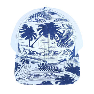 Sombreros de Diseño Único y Ligeros Hechos en Pakistán, MOQ Bajo, Tela de Algodón Común, Unisex, para las Cuatro Estaciones, Personalizables para la Venta - Product Image 1