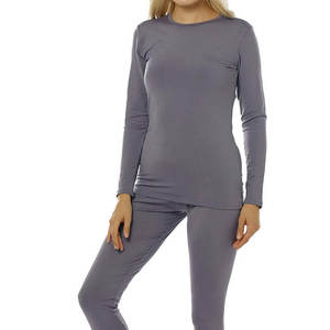 Women Full Body Compression Suit Shapewear High Elastic Waist <b>Trainer</b> Slimming Bodysuit with Breathable Fabric - Product Image 5