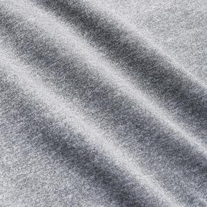 Sweat à capuche en molleton de coton brossé personnalisé pour homme, streetwear premium doux, fabricant OEM de marque privée - Product Image 5