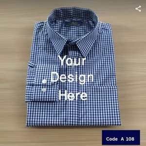 ชุดเดรสทางการหลากสีสำหรับฤดูใบไม้ร่วง - Product Image 6