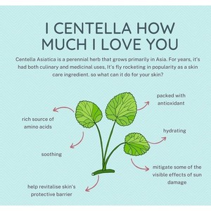 Pommade Centellase 1 tube - Product Image 3