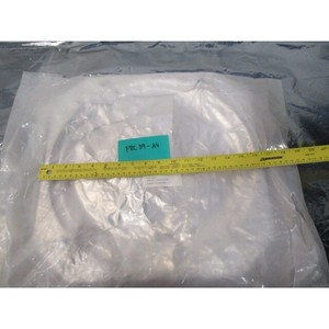 Adaptador AMAT 0040-22024, Fuente S/B de 13 Pulgadas, 112144 - Equipo y Piezas de Semiconductores Legados Globales Confiables - Product Image 4