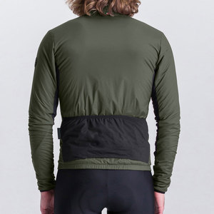 Premium Customized logo <b>Men</b> Lightweight Windbreaker <b>Jacket</b> Hooded Full Zip Hiking Waterproof <b>Cycling</b> Adult Rain <b>Jacket</b> for <b>men</b> - Product Image 6
