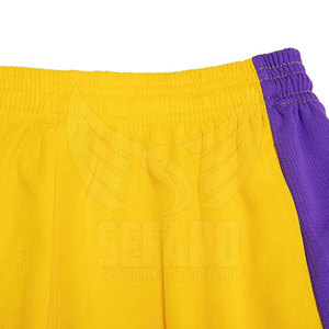 Créez Votre Propre Tenue de Basketball – Maillot de Basketball à Prix Abordable – Maillot de Basketball en Promotion - Product Image 4