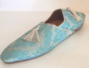 Babouches marocaines - Product Image 2