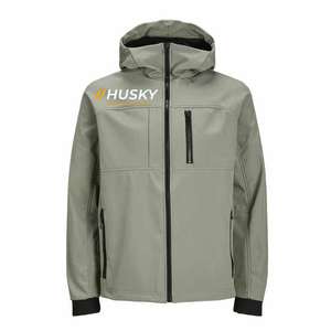 High Quality Stain <b>Varsity</b> <b>Jackets</b> College <b>Vintage</b> <b>Varsity</b> Baseball <b>Jacket</b> Fashion Design Stain <b>Varsity</b> <b>Jacket</b> Made in Pakistan - Product Image 1