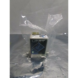 Unit Mass Flow Controller UFC-<b>1660</b>, MFC, 2 SLM - Trusted Global Legacy Semiconductor Equipment and Parts at - Product Image 1