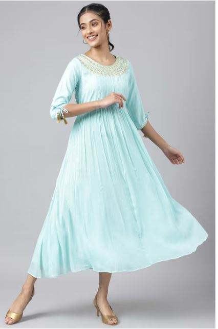 ตามภาพครับ