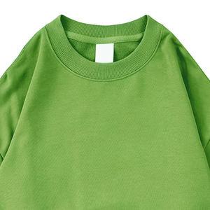 Vêtements de sport décontractés, sweats à capuche de qualité supérieure, design de logo personnalisé, sweats à capuche de la meilleure qualité - Product Image 2