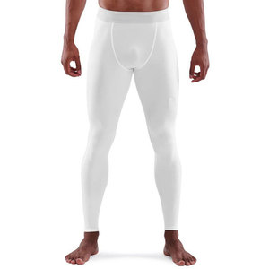 Best Quality Ecofriendly <b>Compression</b> <b>Men</b> <b>Tights</b> <b>for</b> Gym Workout-Quick Dry Breathable 2026 New Design - Product Image 1