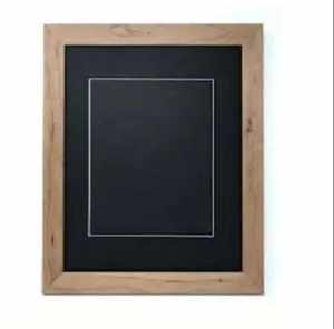 Cadre photo en bois MDF 6x4 avec incrustation de os, qualité supérieure, design unique | |   Décoration élégante pour les maisons et les entreprises | |   Qualité en gros - Product Image 3