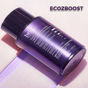 [Belif] Youth Creator-Age Knockdown Bomb 50ml - Korea Cosmetics Wholesale - Product Image 2