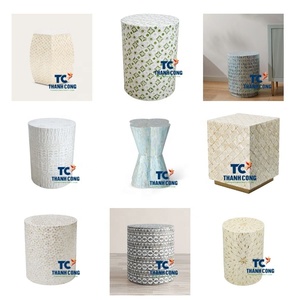 Top Choix TABOURET DE PERLE et TABOURET DE BAR MODERNE Vente en gros Madinah Livraison rapide Produits de qualité Longue affaire - Product Image 2