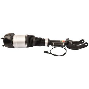 Ammortizzatore Pneumatico Anteriore Sinistro per Mercedes GL ML W/X166, Codice 1663202738, Ricambio - Product Image 1