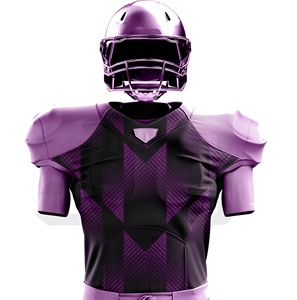 Durable Breathable Quick Dry <b>Football</b> Jersey V-neck Short Sleeves Produced Strong Reliable Fabric for Regular Training Matches - Product Image 1