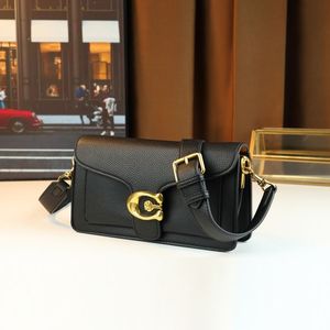 Sac Boston à bandoulière en PU pour femme, grande capacité, nouvelle mode, style Europe et États-Unis, doublure en polyester, design durable - Product Image 4