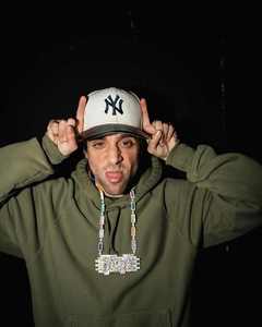 New VVS Moissanite <b>Charm</b> Pendants Necklace Iced Baguette Cut Diamond Set Sterling <b>Silver</b> for Certified Hiphop Jewelry - Product Image 3