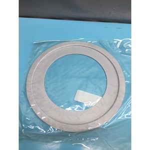 3 TOKYO ELECTRON TEL D119692 SHIELD, SOFT ETCH - อุปกรณ์และชิ้นส่วนเซมิคอนดักเตอร์ระดับโลกที่เชื่อถือได้ - Product Image 5