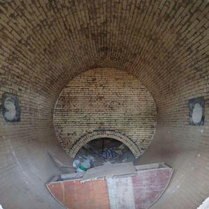 Ladrillos SK32 SK34 para horno de pizza - Aptos para uso alimentario - Alta calidad - Hechos en Vietnam - Aranceles bajos - Consultar tarifa de envío - Product Image 4