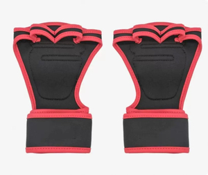 Comfortable hot selling Weightlifting <b>Gloves</b> breathable high ranking for sports wear Weightlifting <b>Gloves</b> in cheap price - Product Image 3