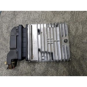 ECUs y Módulos de Computación Usados Actyon 6645404332 - Product Image 1