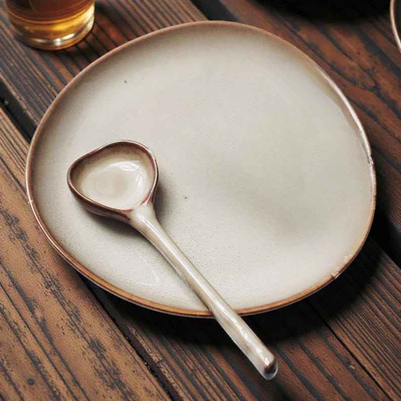 สีที่กำหนดเอง