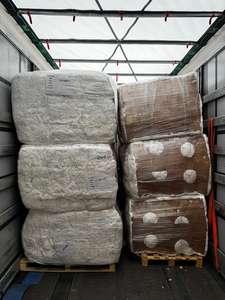 Pañales PAMPERS Ultra Comfort para Bebés, Sensación de Algodón Suave, Canal 3D Anti-Fugas, Tejido Liso, Absorción Rápida, Suaves - Product Image 3