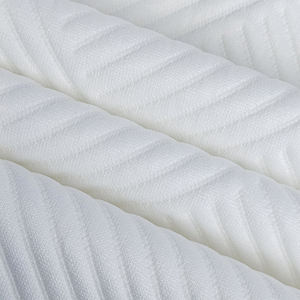 Sweat-shirts à capuche personnalisés pour hommes, style streetwear, patchwork, avec poche, sweat-shirts à capuche personnalisés, coton de qualité supérieure - Product Image 4