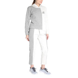 Chándales Deportivos Transpirables de Primera Calidad para Mujer, Ropa Urbana, Precio al por Mayor, Chándales Ligeros para Mujer en Venta en Línea - Product Image 3