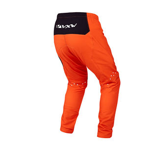 Vêtements de sport Plada Sports sur mesure, 100% polyester, pour motocross, pour hommes, respirants, pantalons de motocross, vêtements de sport imperméables, course - Product Image 3