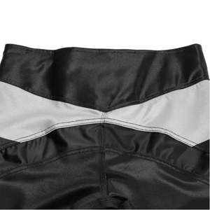 Shorts d'entraînement MMA Muay Thai en sublimation, service OEM, durables, respirants, vêtements de sport pour la boxe et le Muay Thai. - Product Image 4