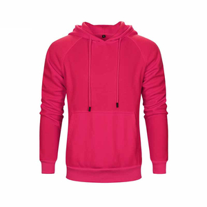 Best Quality Men Hoodie With Reasonable Price <b>Top</b> Product Men <b>Thermal</b> Hoodies Pakistan Manufacture Hoodie Pullover Custom - Product Image 2