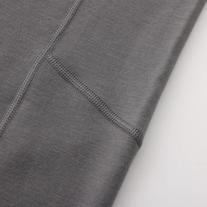 Camiseta de Manga Larga para Hombre, Secado Rápido, Protección Solar UPF 50+, Ligera, Deportiva, Informal, al por Mayor - Product Image 5