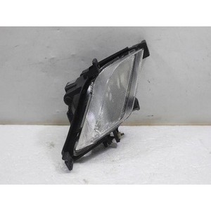 Phare antibrouillard d'occasion Korando Droit 8320234 - Product Image 3