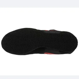 Chaussures de boxe athlétiques, légères et durables, pour un usage professionnel - Product Image 3