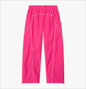 Conjunto de Ropa Deportiva Impermeable con Capucha para Hombre, para Senderismo y Fitness al Aire Libre - Product Image 6