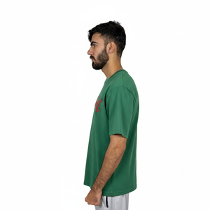 T-shirts pour hommes de haute qualité, 100% coton jersey, manches courtes, décontractés, légers, été, OEM, personnalisables, t-shirt uni à l'avant - Product Image 6