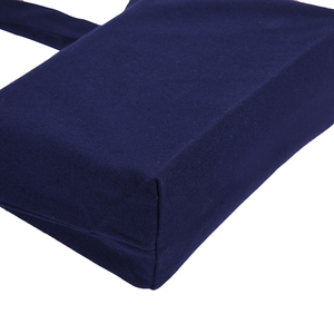 New Fashion Design Reusable Non-Woven <b>Tote</b> Bag Durable Heavy Duty Fabric with <b>Canvas</b> Lining Hot Selling <b>Canvas</b> <b>Tote</b> Bag - Product Image 4