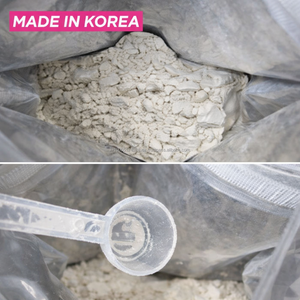 Korea Health High <b>Protein</b> WPC WPI ISP Oat Chocolate Cookie Sweet Potato 3kg Private Label Customized - Product Image 3