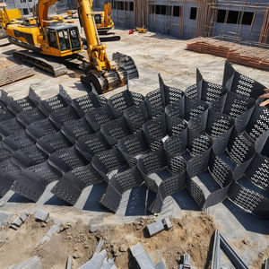 GEOCELL de HDPE - Product Image 1