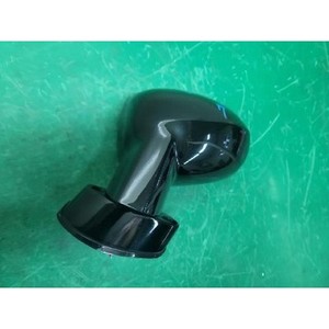 Espejo Retrovisor Izquierdo Usado para Grandeur/Azera 8760539062 - Product Image 3