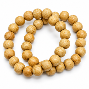 Wholesale Wooden Beads Manufacturer Bulk Supplier <b>for</b> DIY Crafts, Jewelry <b>Making</b>, Custom Designs and OEM Orders - Product Image 5