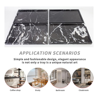 Nouvelle grande dalle de marbre onyx naturel de qualité supérieure avec finition antique, écologique, pour la décoration de la cuisine et du salon