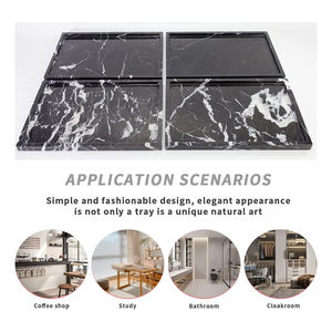 Nouvelle grande dalle de marbre onyx en pierre naturelle de qualité supérieure avec finition antique pour la décoration de la cuisine et du salon - Product Image 2