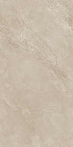 Carreaux de sol en porcelaine brillante Avant Moka, 600x1200mm, 8mm d'épaisseur, adhésifs, modernes, pour l'intérieur, salon, cuisine, salle de bain - Product Image 5