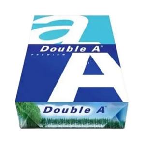 <b>Paper</b> <b>A4</b> <b>Paper</b> <b>80GSM</b> 70g Copy <b>Paper</b> /<b>A4</b> Copy <b>Paper</b> <b>80gsm</b>/ Double A <b>A4</b> Copy <b>Paper</b> - Product Image 3