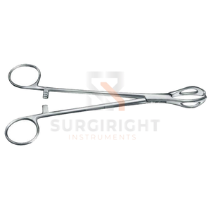 ชุดอุปกรณ์ยืดกระดูกสันหลัง Trim Line Cervical Retractor Spine System คุณภาพสูง สำหรับการผ่าตัดกระดูกและข้อ โดย SurgiRight - Product Image 1