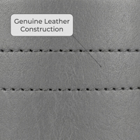 Ceinture de musculation en cuir de couleur personnalisée avec boucle réglable, ceinture de musculation pour entraînement de force, pour usage professionnel en salle de sport