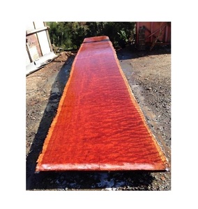 Producto Recomendado: Almacenamiento de Troncos de Cedro Redondos, Madera Exótica, Altamente Duradero, Precio Accesible para el Hogar - Product Image 1